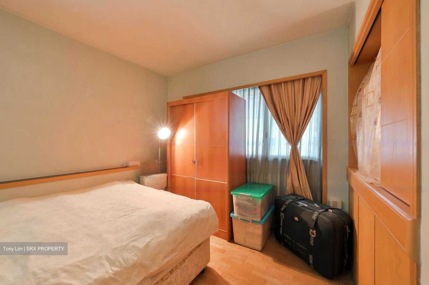 Blk 627 Bukit Batok Central (Bukit Batok), HDB Executive #484265211